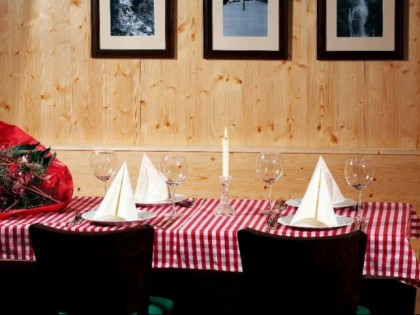 Foto: Schlemmerhutte Langweid